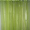 Environmental/Waterproof /Grease proofing/mildewproof 3D films,shower curtain films