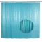 Environmental/Waterproof /Grease proofing/mildewproof 3D films,shower curtain films