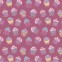 Environmental Waterproof /Anti-skid/Thicken/Mildewproof PEVA Printed Square Table cloths
