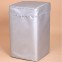 Waterproof printed Washing Machine Cover