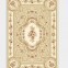 100% wool three-dimensional carving carpet