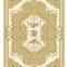 100% wool three-dimensional carving carpet