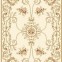 100% wool three-dimensional carving carpet