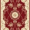100% wool three-dimensional carving carpet