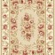 100% wool three-dimensional carving carpet
