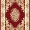 100% wool three-dimensional carving carpet