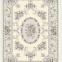 100% wool three-dimensional carving carpet