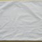 Zippered Terry wateproof cotton pilllow protector