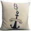 100% cotton digital printed cushion cover/Throw Pillow Cases Decorative Sofa Seat Cushion Cover