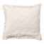 100% Cotton diamond quilted bedding set/pillowcases