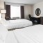 100% Cotton T250 White Sheraton hotel bedding set/Pillow/Pillowcase,hotel shams