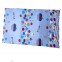 100% sponge Beach Mat Picnic Mattress in Double