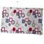 100% sponge filling-Eco-Friendly Self Inflatable Sleeping Beach Mat Blanket