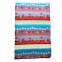 Soft Bedroom Furniture Pocket Spring Memory Foam Bed Mattress