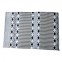 Comfortable Mattress for Flat&Electric Bed mattress