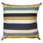 100% cotton Decorative Floral Soft Cushion/Throw