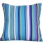 100% cotton Decorative Floral Soft Cushion/Throw