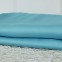 100% bamboo T300 bedding sets/ bed sheet sets/ flat sheet /fiited sheet /duvet cover/pillowcases