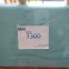 100% bamboo T300 bedding sets/ bed sheet sets/ flat sheet /fiited sheet /duvet cover/pillowcases