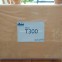 100% bamboo T300 bedding sets/ bed sheet sets/ flat sheet /fiited sheet /duvet cover/pillowcases