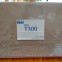100% bamboo T300 bedding sets/ bed sheet sets/ flat sheet /fiited sheet /duvet cover/pillowcases