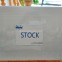 100% polyester cushion cover in jacquard bedding sets throw in stock
