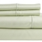 250T Bamboo sets 100% bamboo