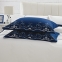 High Quality Luxury Quilt Cover Bed Sheets Embroidery Duvet Cover 100%Cotton Comforter Bedroom Hotel Bedding Sets